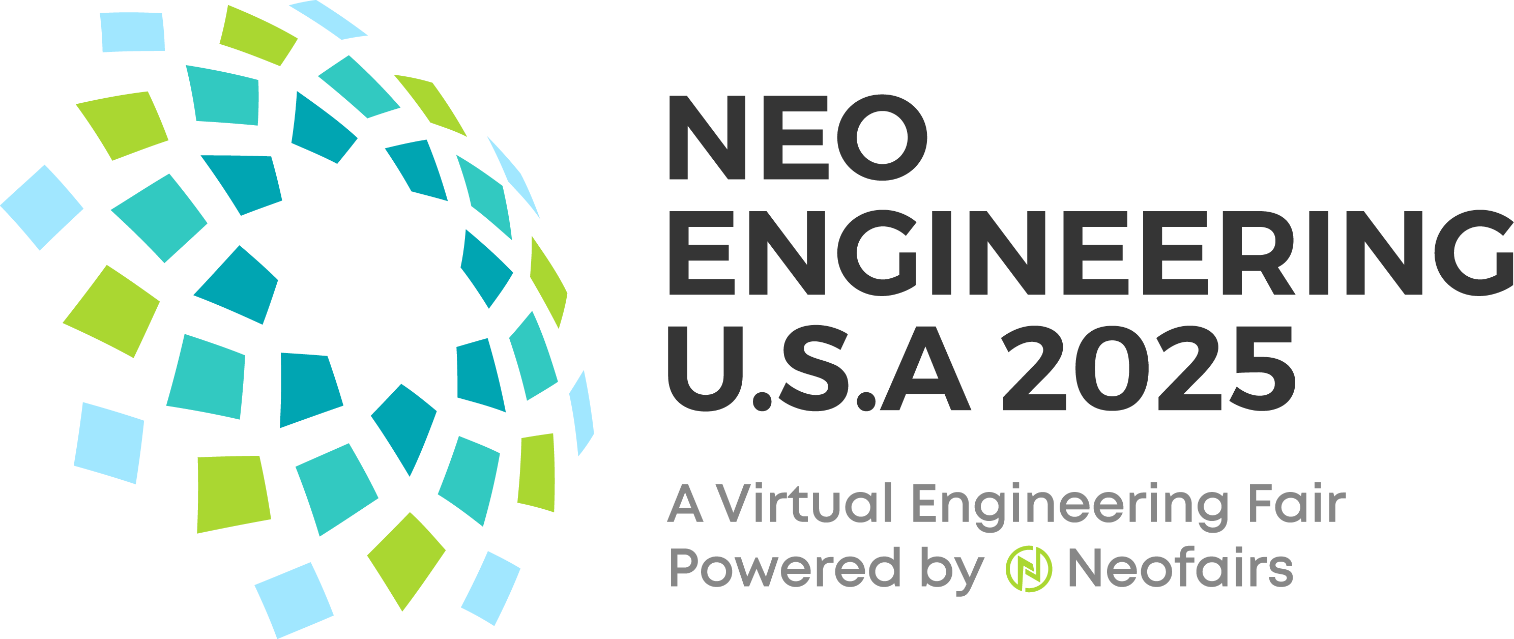 NeoEngineering Logo